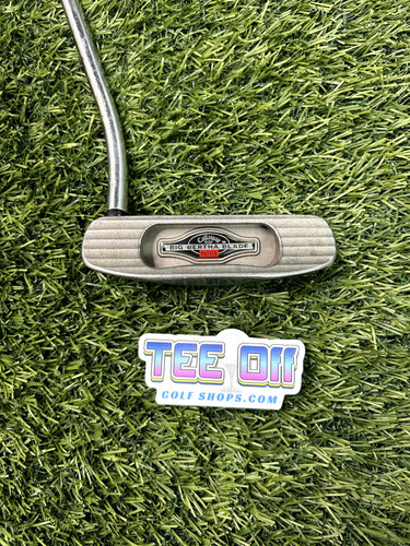 Callaway big bertha blade - callaway,
