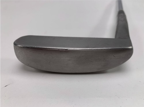 Callaway arnold palmer putter - arnold,